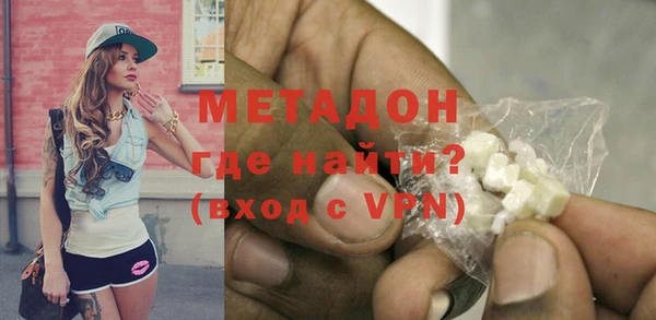 a pvp Алексеевка