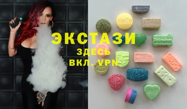 a pvp Алексеевка