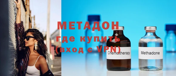 a pvp Алексеевка