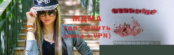 a pvp Алексеевка