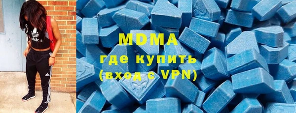 a pvp Алексеевка