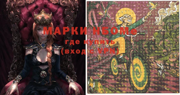 ПСИЛОЦИБИНОВЫЕ ГРИБЫ Алексин