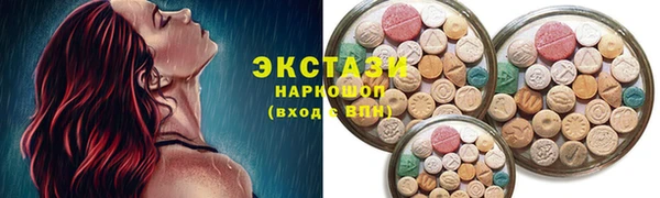 a pvp Алексеевка