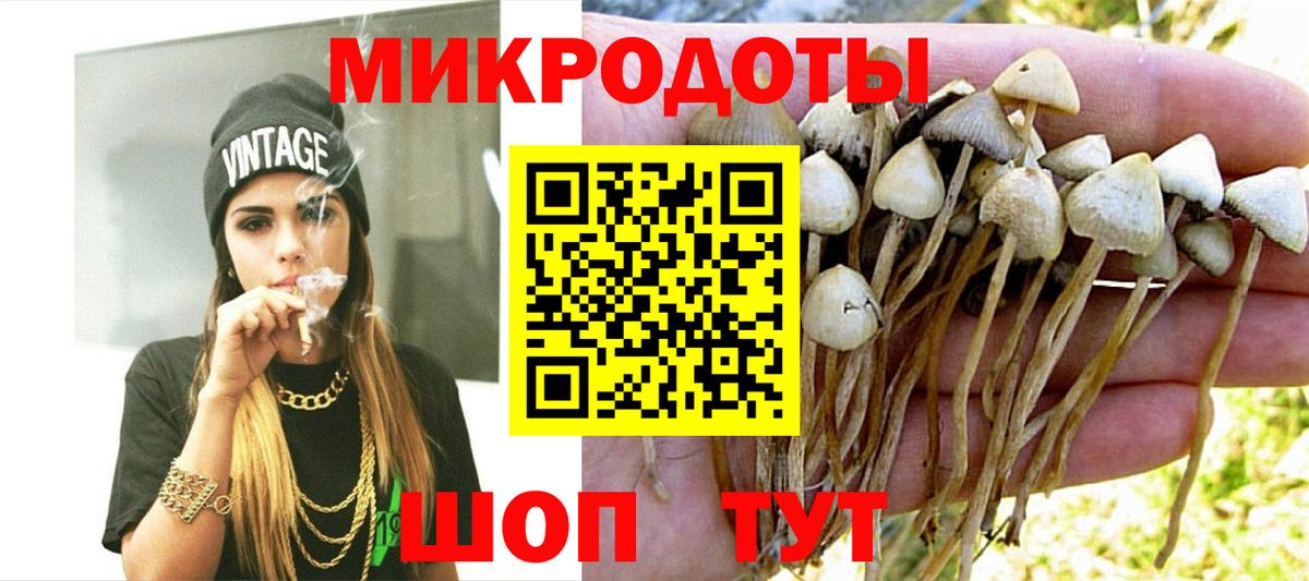 Галлюциногенные грибы ЛСД Усинск